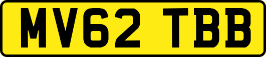 MV62TBB