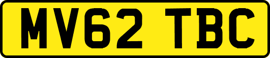 MV62TBC