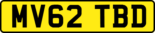 MV62TBD