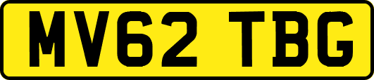 MV62TBG