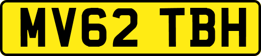 MV62TBH