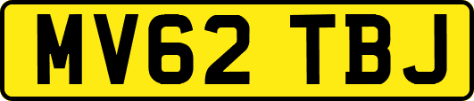 MV62TBJ