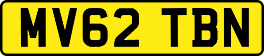 MV62TBN