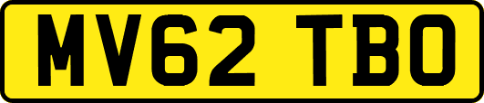 MV62TBO