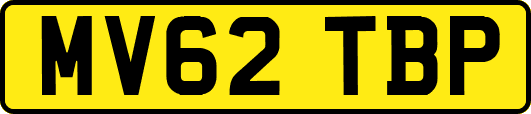 MV62TBP