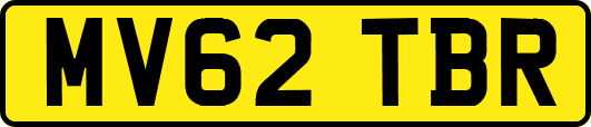 MV62TBR