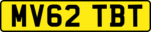 MV62TBT