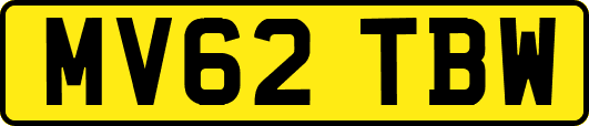 MV62TBW