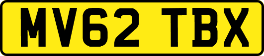MV62TBX