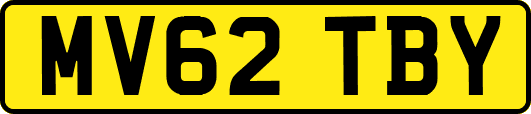 MV62TBY