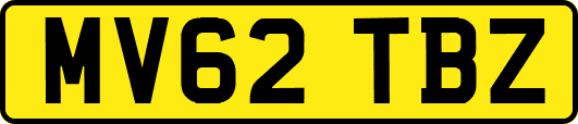 MV62TBZ