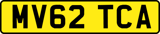 MV62TCA
