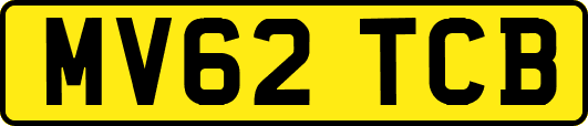 MV62TCB