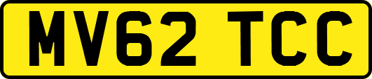MV62TCC