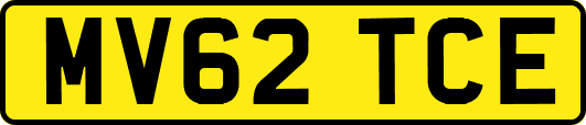 MV62TCE