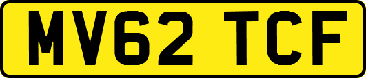 MV62TCF