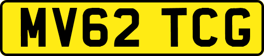 MV62TCG