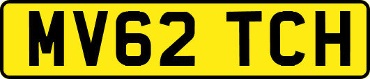 MV62TCH