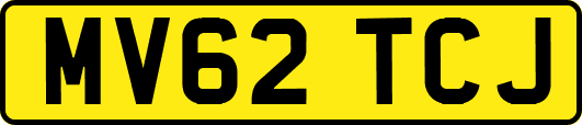MV62TCJ