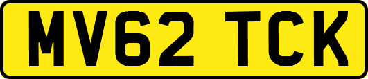 MV62TCK