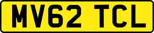 MV62TCL