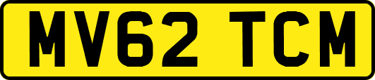 MV62TCM