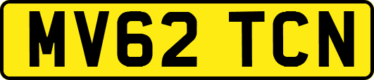 MV62TCN