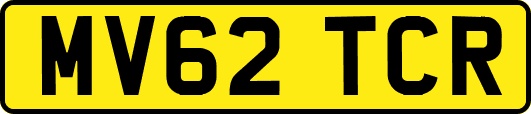 MV62TCR