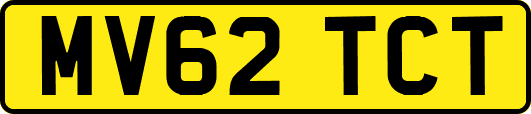 MV62TCT