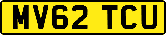 MV62TCU