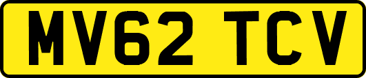 MV62TCV