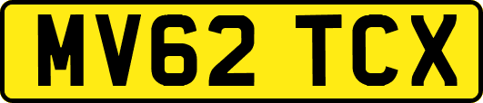 MV62TCX
