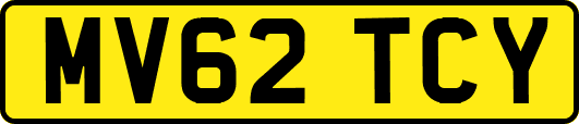 MV62TCY