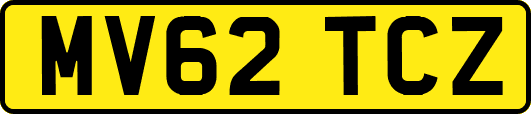 MV62TCZ