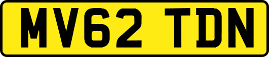 MV62TDN