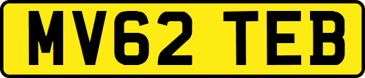 MV62TEB