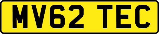 MV62TEC