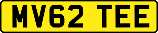 MV62TEE