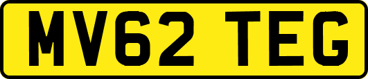 MV62TEG