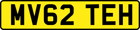 MV62TEH
