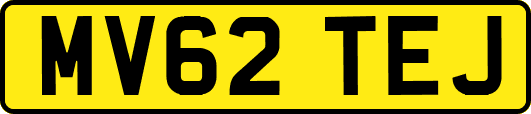 MV62TEJ