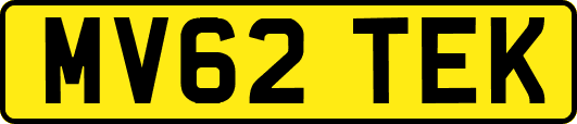 MV62TEK
