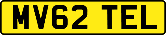 MV62TEL