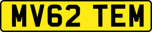 MV62TEM