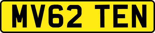 MV62TEN