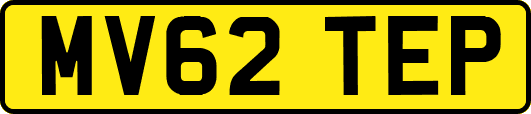 MV62TEP