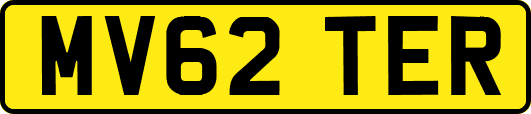MV62TER