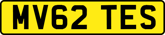 MV62TES