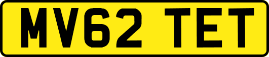 MV62TET