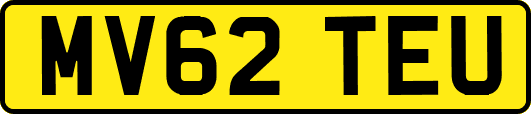 MV62TEU